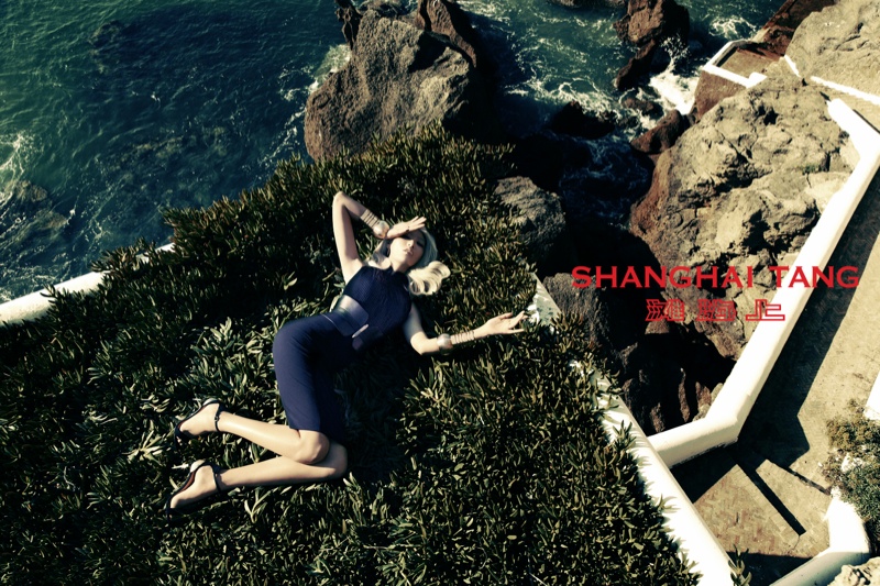 shanghai-tang-spring-2014-campaign8