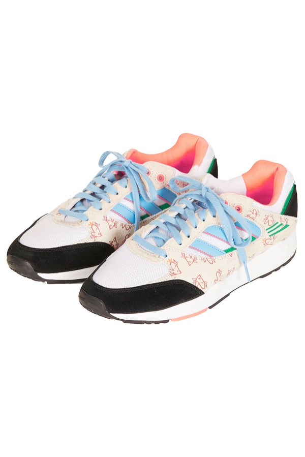 sneakers-topshop-adidas-originals-photo