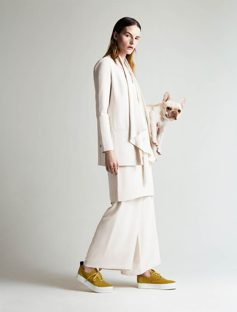 styleby-shoot2