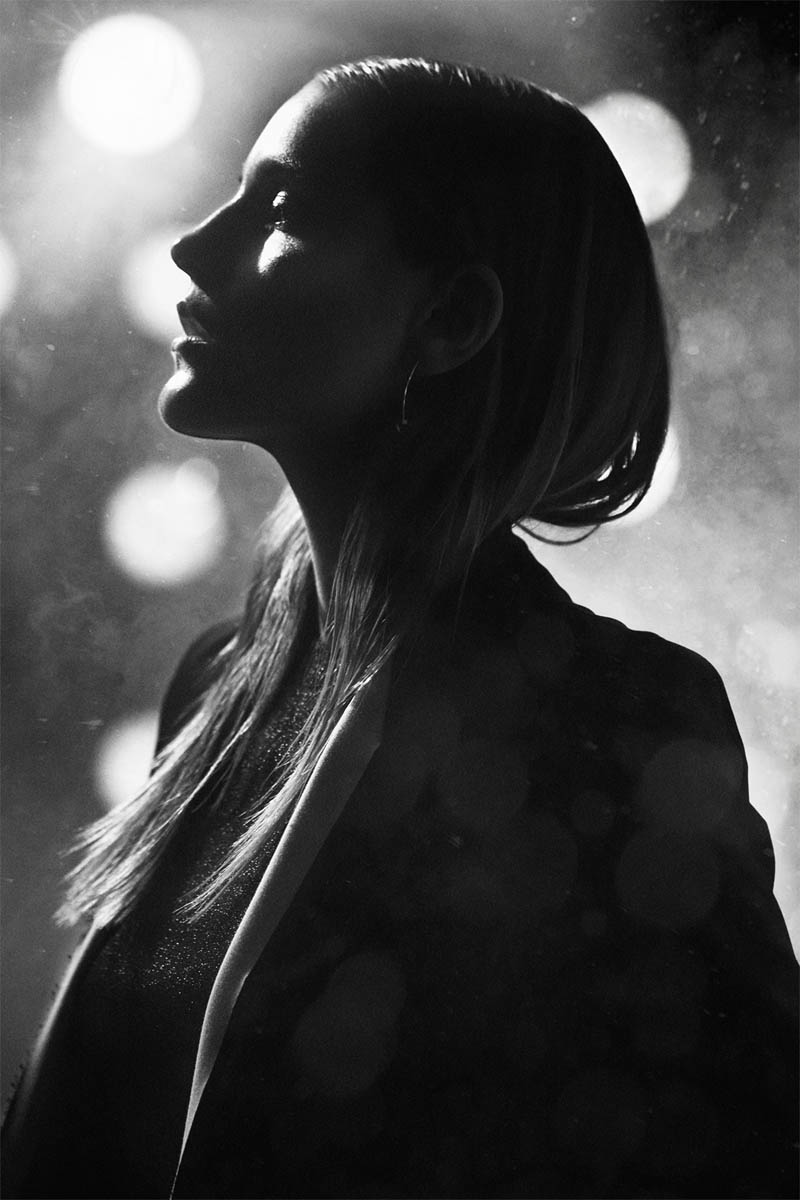 styleby-shoot6