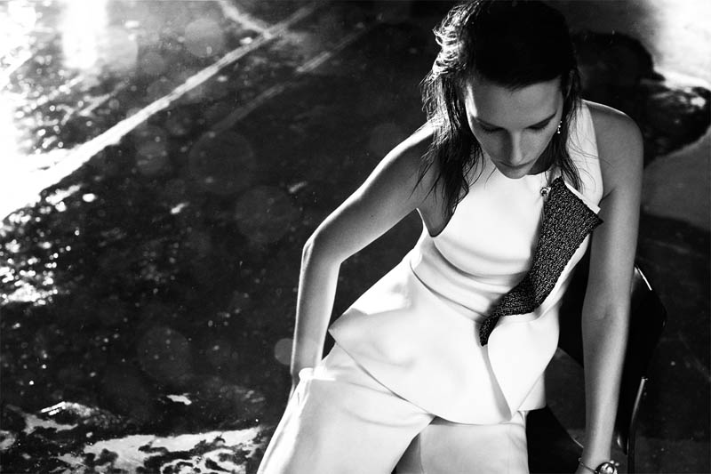 styleby-shoot8