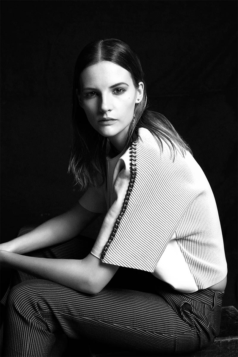 styleby-shoot9