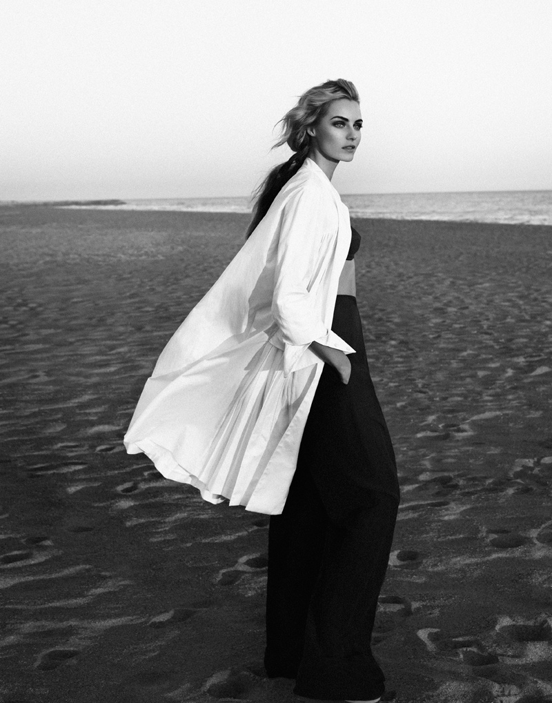 valentina-zelyaeva-photo-shoot10