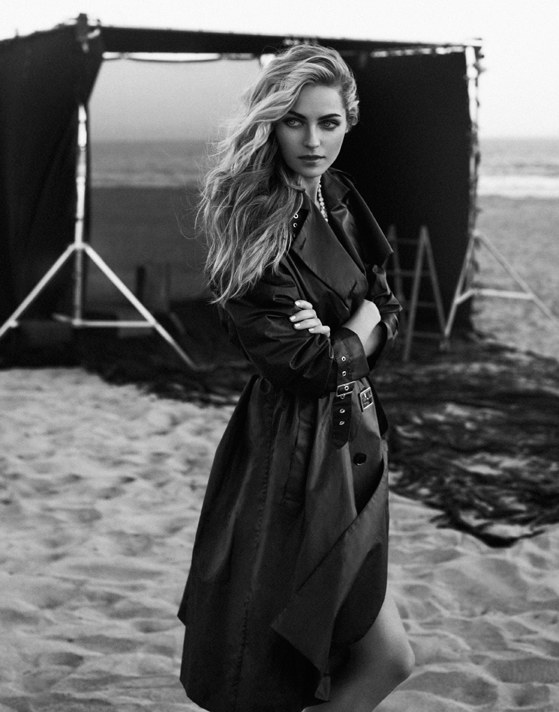valentina-zelyaeva-photo-shoot12