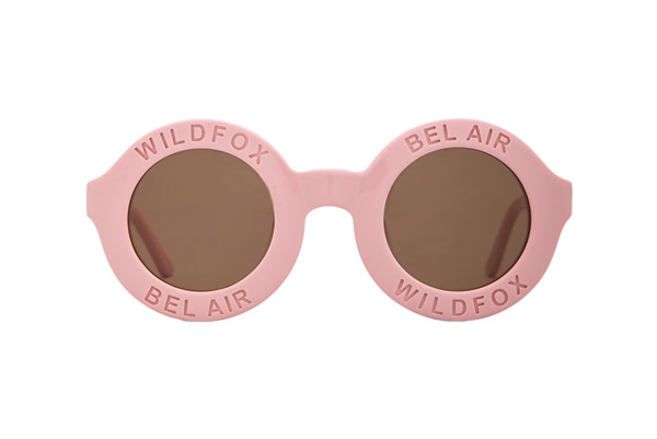 wildfox-pink-bel-air-sunglasses