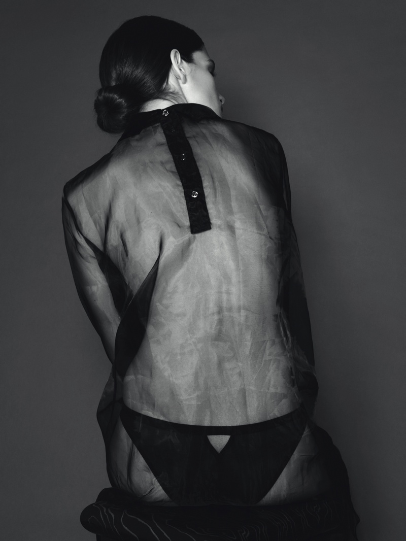 Natalia-Oberhanss-Models5