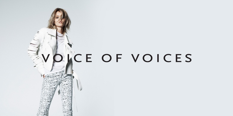 abbey-lee-vov-korea-spring-2014-8