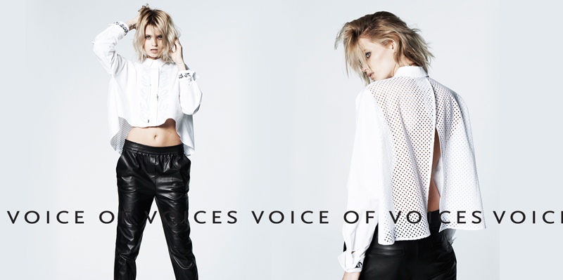 abbey-lee-vov-korea-spring-2014-9