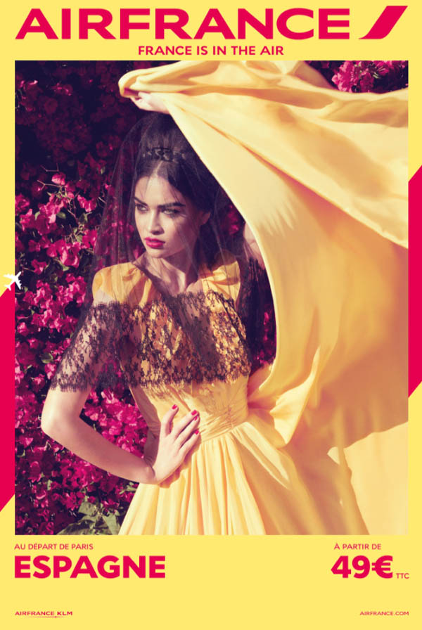 air-france-travel-2014-campaign10