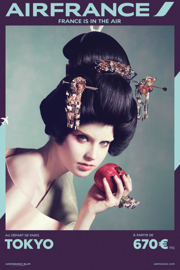 air-france-travel-2014-campaign11