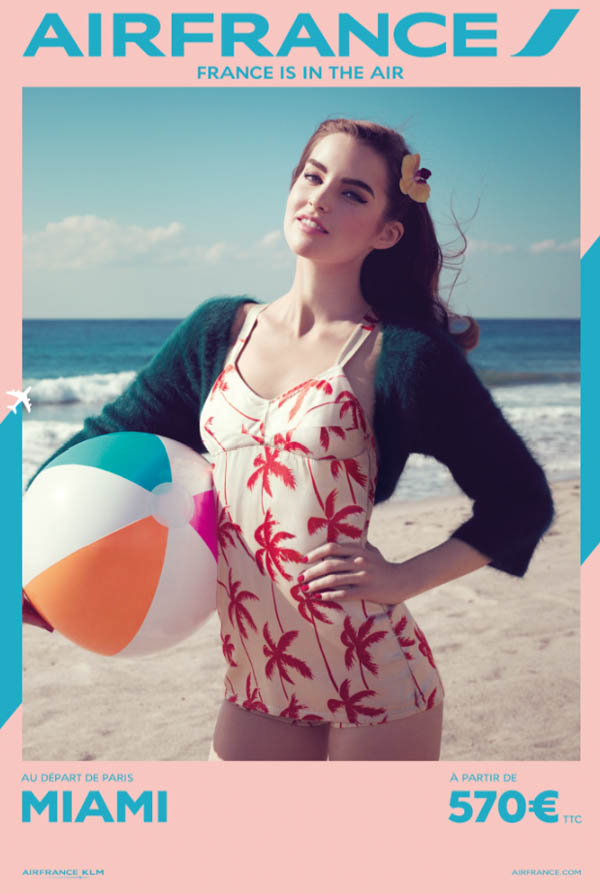 air-france-travel-2014-campaign12