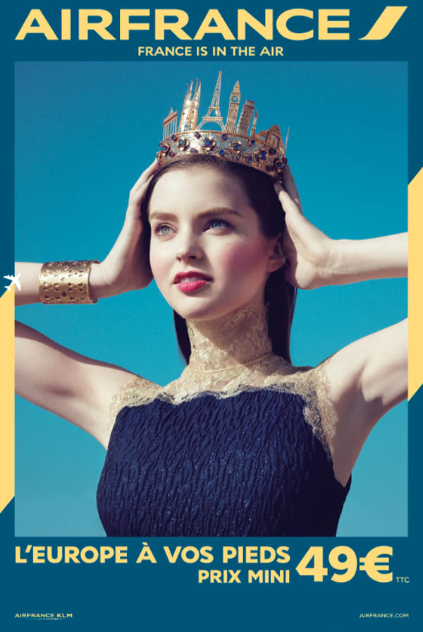 air-france-travel-2014-campaign2