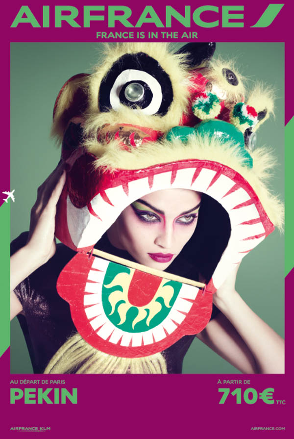 air-france-travel-2014-campaign7
