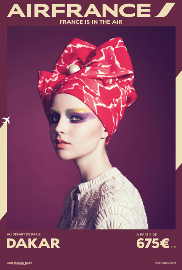 air-france-travel-2014-campaign8