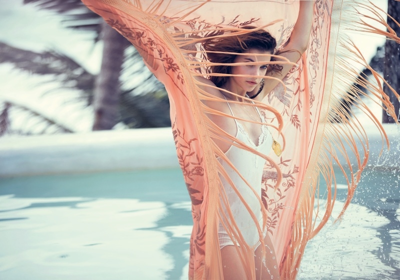 barbara-palvin-beach-shoot10