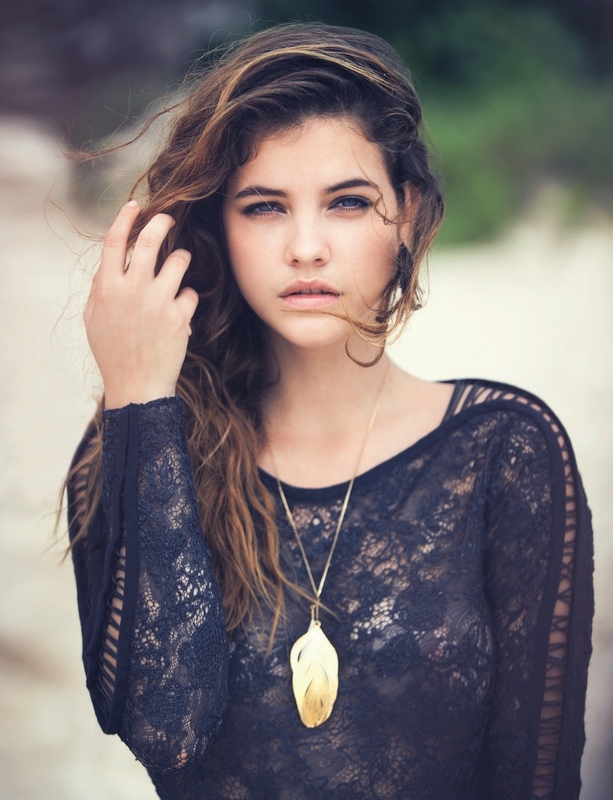 barbara-palvin-beach-shoot11