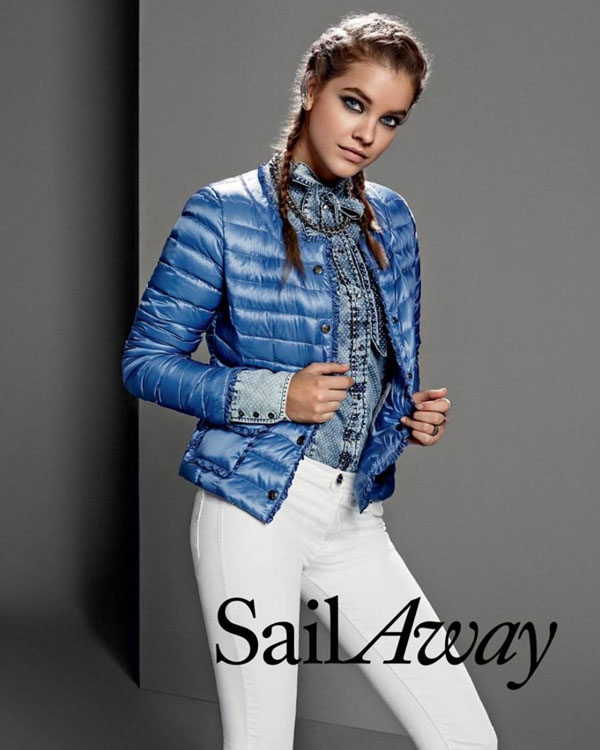 barbara-palvin-gas-jeans-ss-14-11