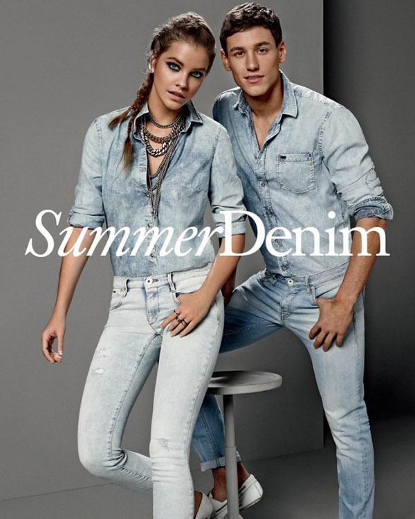 barbara-palvin-gas-jeans-ss-14-12