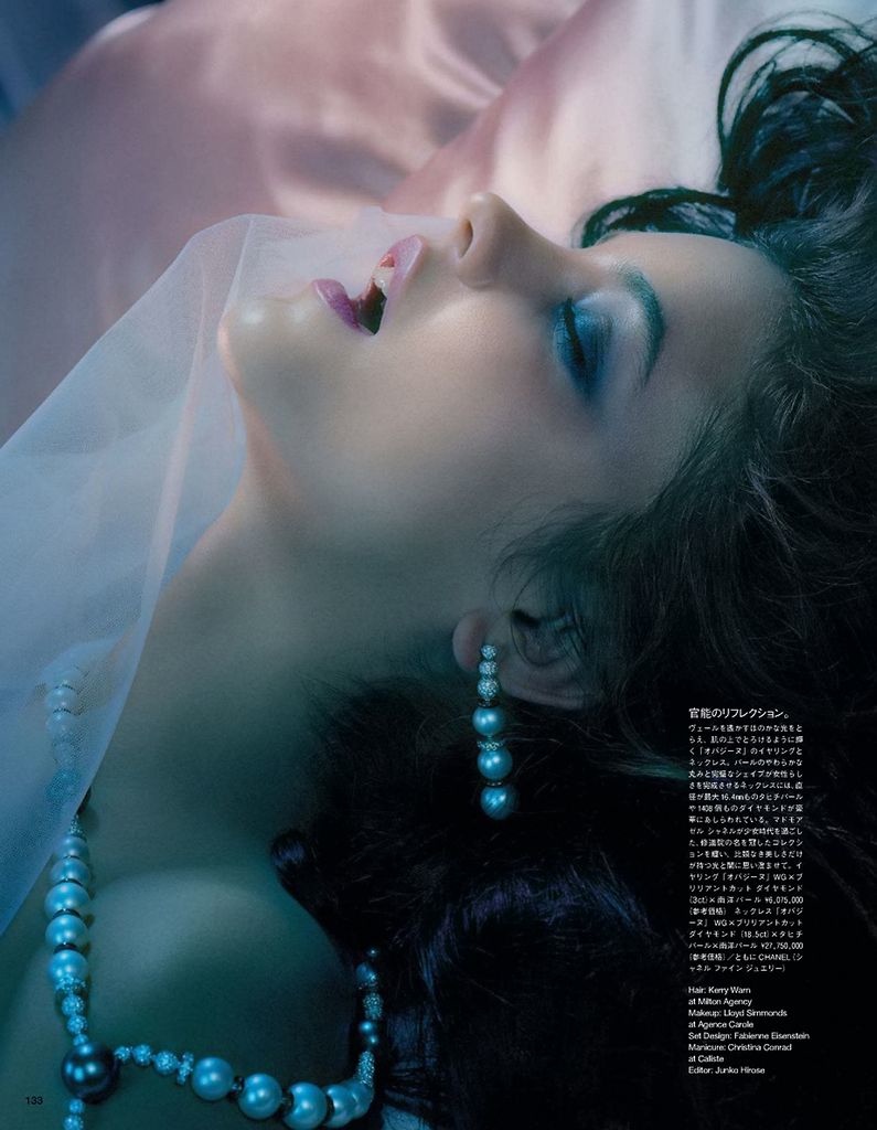 barbara-palvin-miles-aldridge4