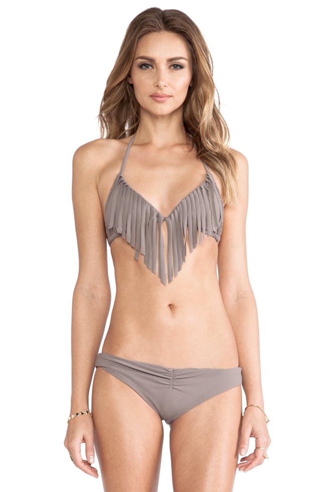 boys-arrows-triangle-fringe-bikini-top