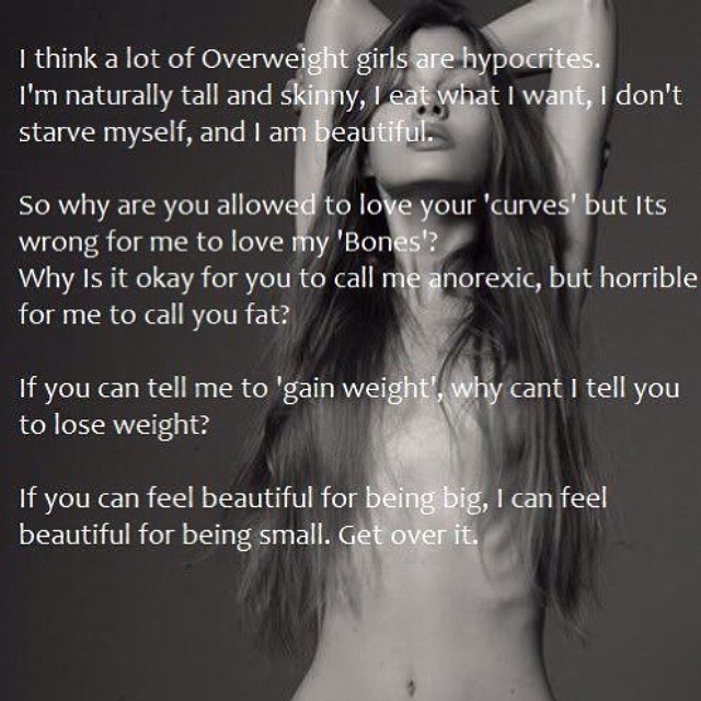 An image Cassi uploaded to her Instagram account