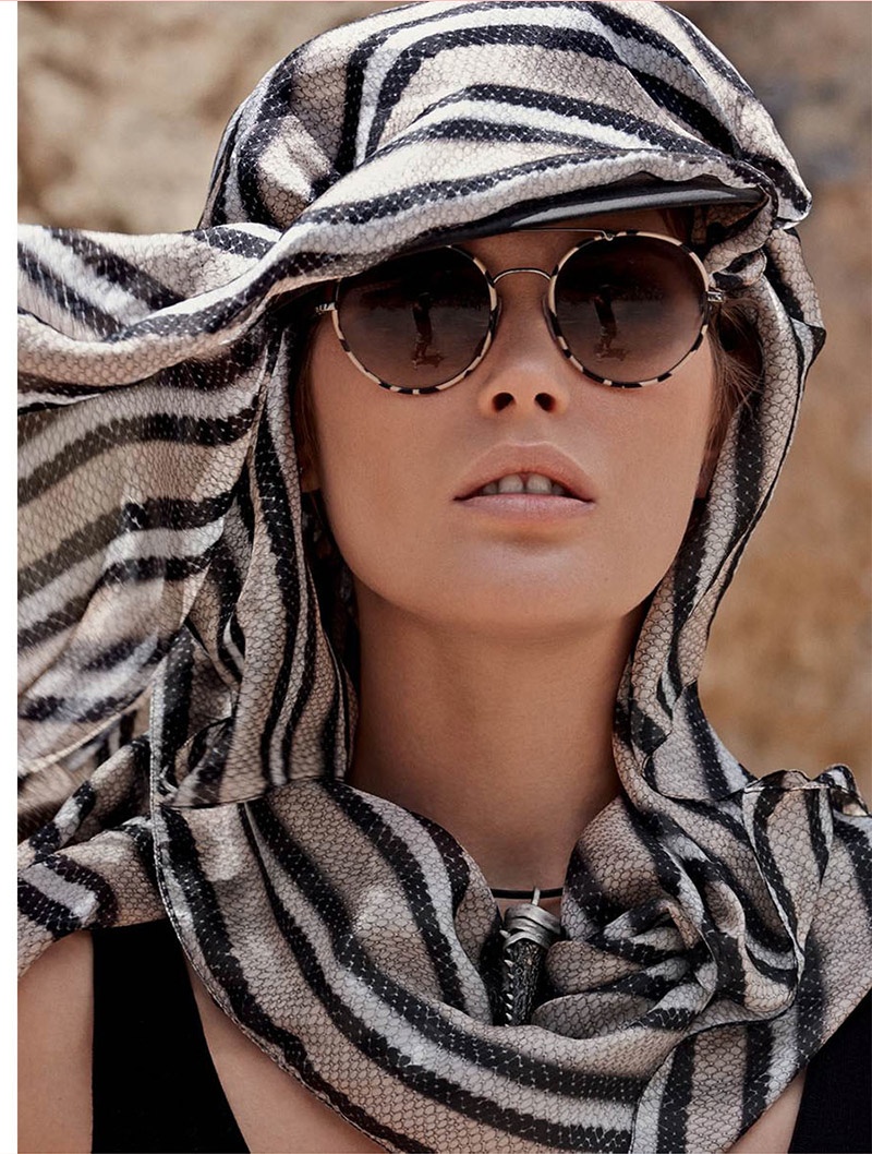 catherine-mcneil-mariano-vivanco-3