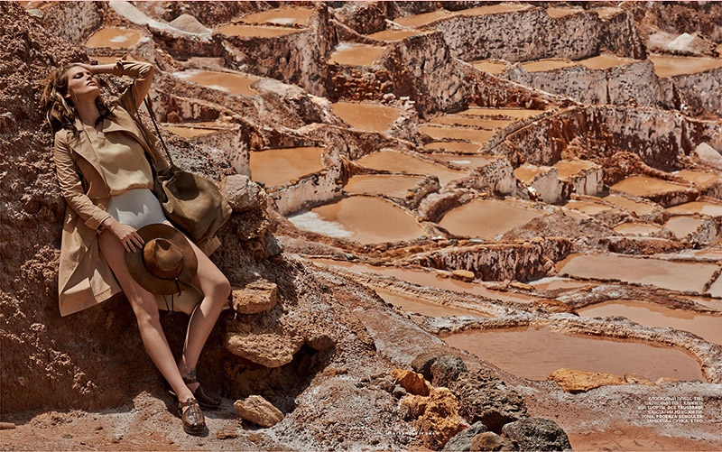 catherine-mcneil-mariano-vivanco-4