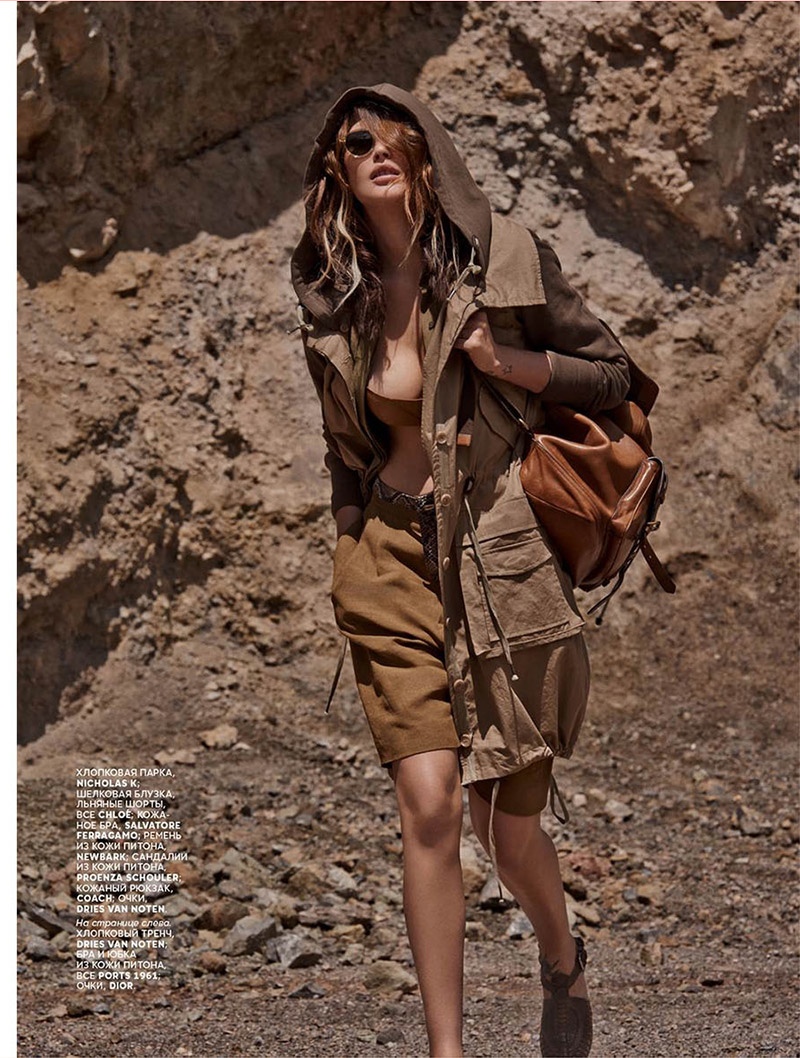 catherine-mcneil-mariano-vivanco-8