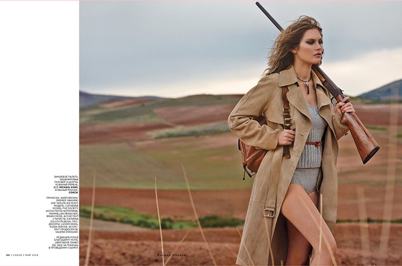 catherine-mcneil-mariano-vivanco-9