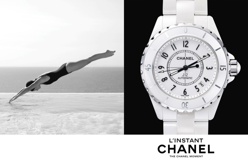 chanel-linstant-watch-campaign-20145