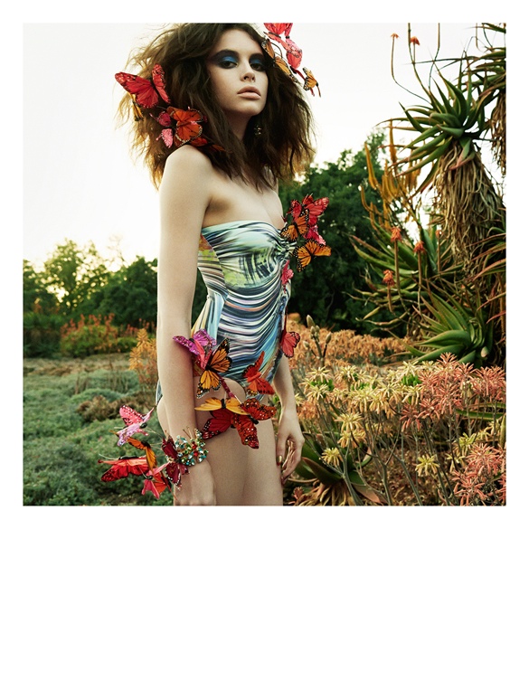 charlotte-kemp-muhl-2014-11