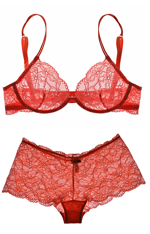 cosabella-glow-dark-product
