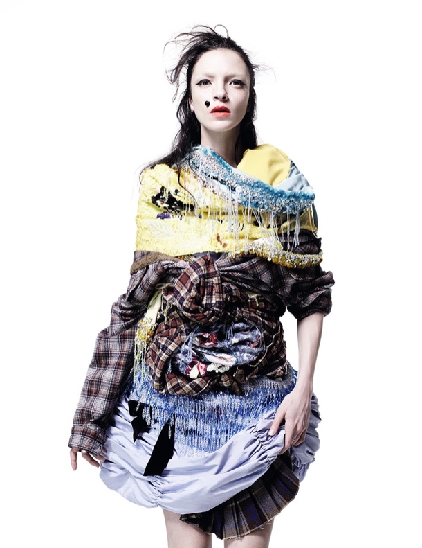 dazed-spring-2014-covers2