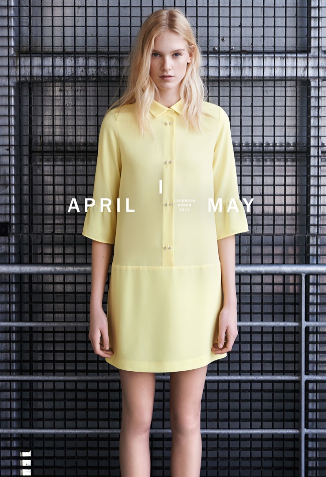dress-jewel-buttons-zara