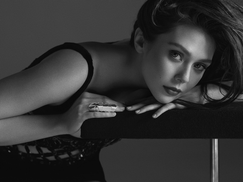 elizabeth-olsen-photo-shoot-2014-6
