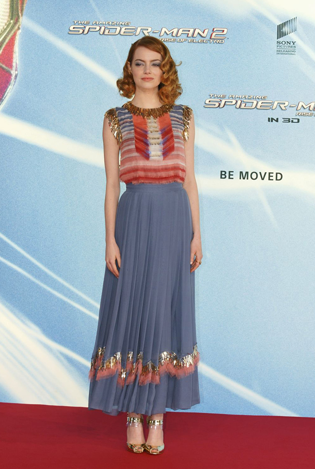 emma-stone-chanel-premiere1