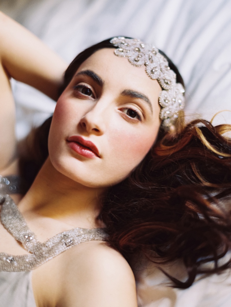 enchanted-atelier-liv-hart-bridal-2015-10
