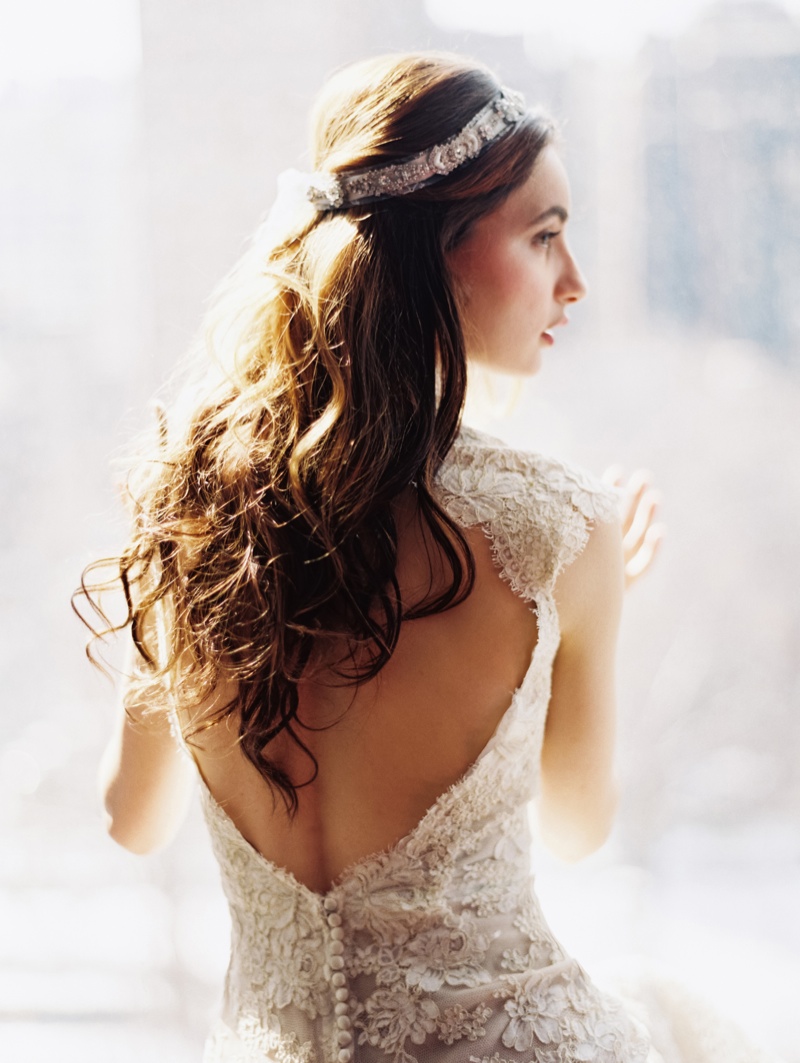 enchanted-atelier-liv-hart-bridal-2015-7
