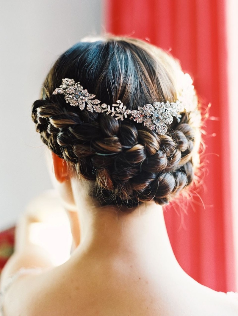 enchanted-atelier-liv-hart-bridal-2015-9