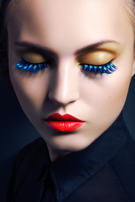 eyelashes-jeff-tse1