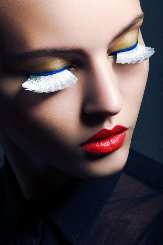 eyelashes-jeff-tse2
