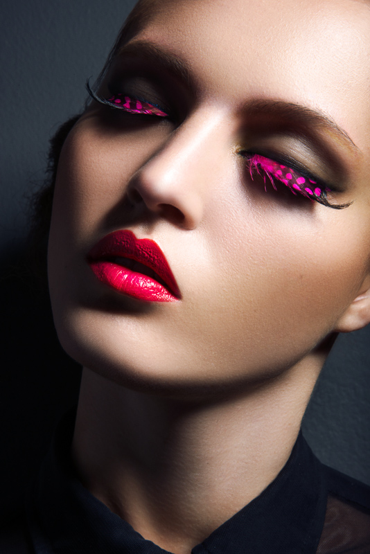 eyelashes-jeff-tse3