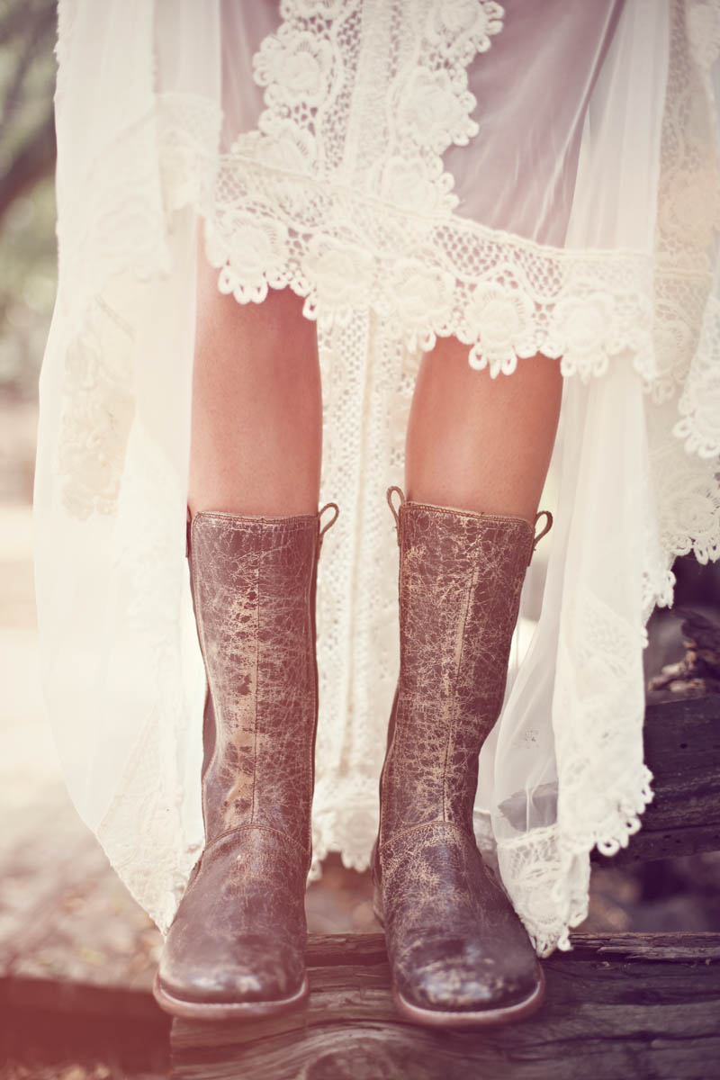 free-people-bridal-shoot2
