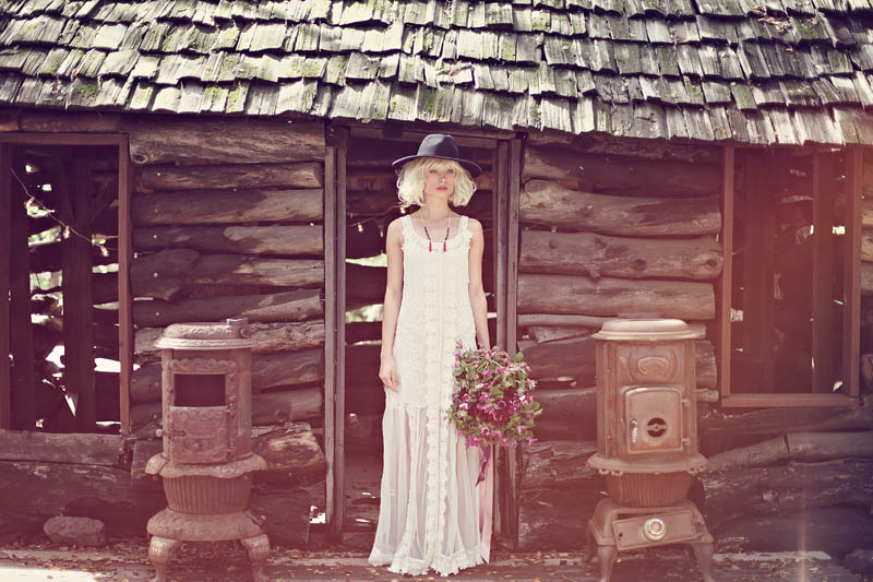 free-people-bridal-shoot3