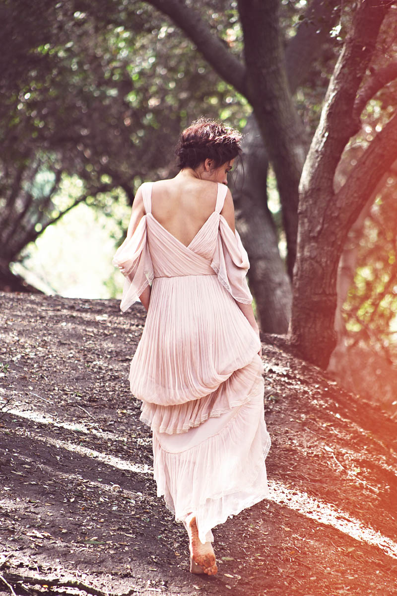 free-people-bridal-shoot4
