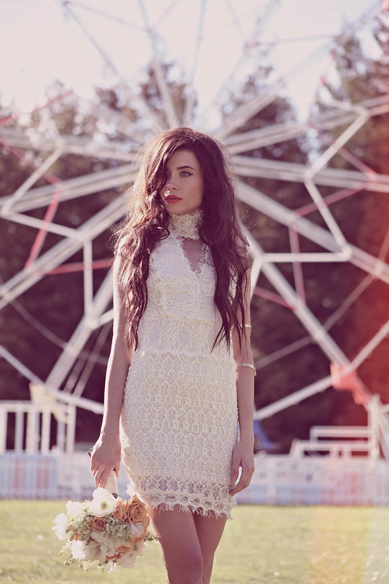 free-people-bridal-shoot6