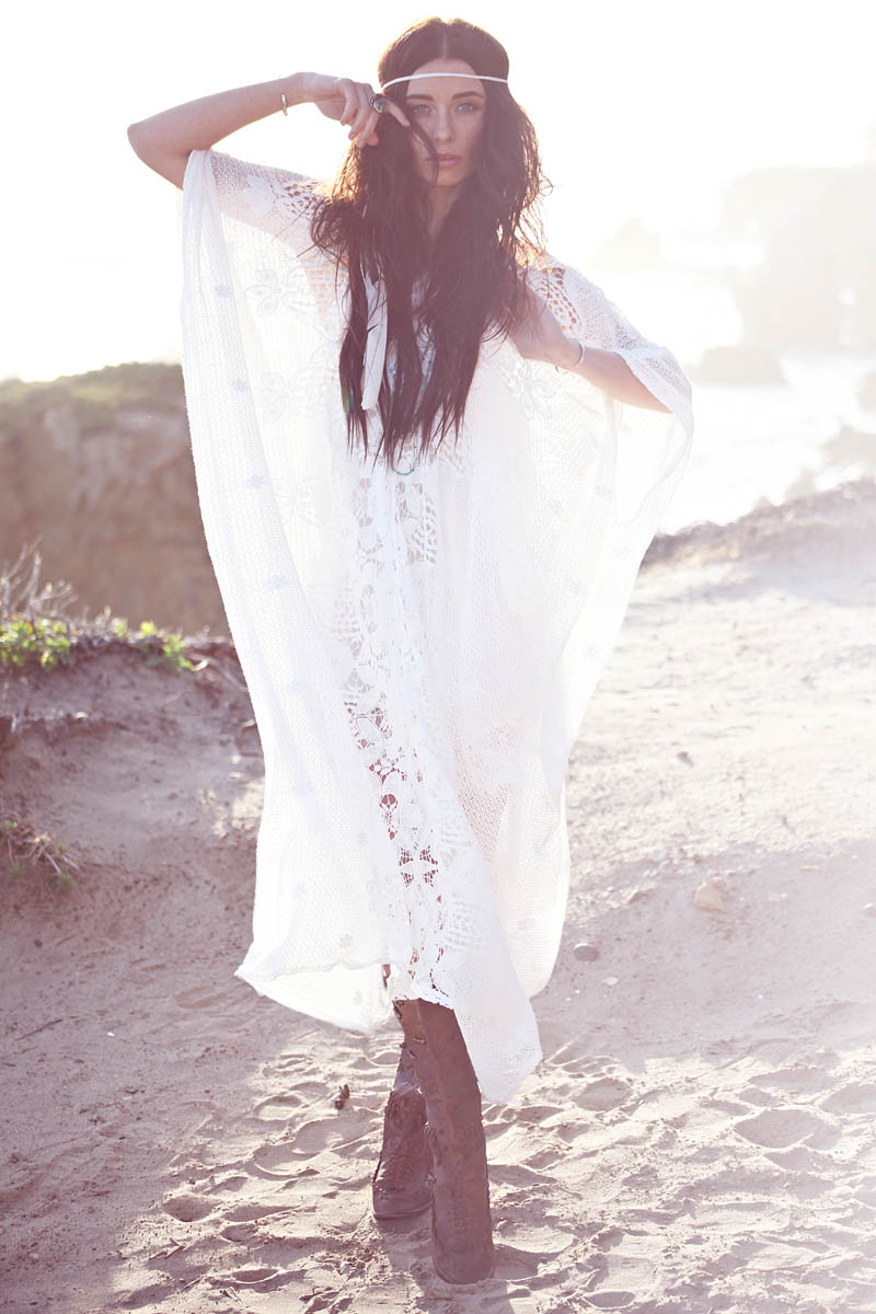 free-people-bridal-shoot7