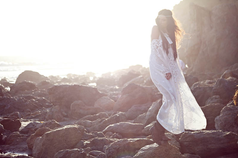 free-people-bridal-shoot8