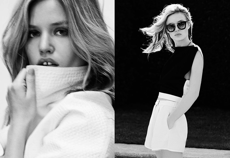 georgia-may-jagger-shoot3