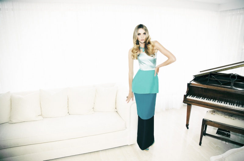 heather-marks-2014-5